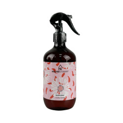House Vitamin Roomspray peony blush 500ml