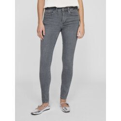 Vila Visarah rw skinny jeans lgd bub235