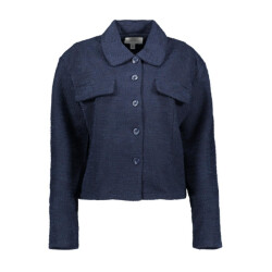 Vila Viamyna ls r navy