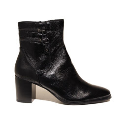 Regarde le Ciel Joan 13