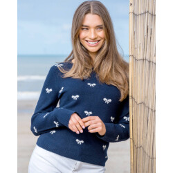 HV Polo Pullover 0409593802 elena