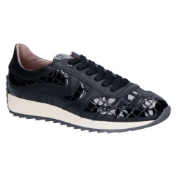 DL Sport 6745 vers05