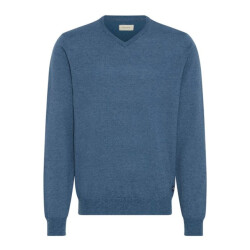 Blend Fijn gebreide trui