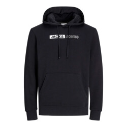 Jack & Jones Jjecorp logo sweat