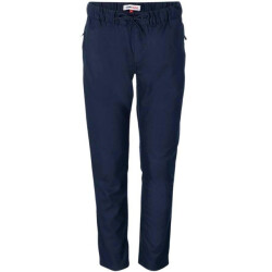 Tommy Hilfiger Heren twilight jeans