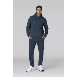 Muchachomalo Heren sweatpant