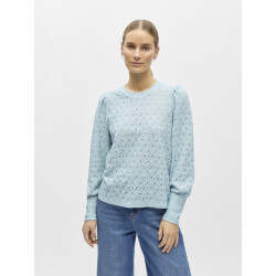 Object Objlaila l/s re top noos