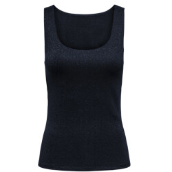 Only Onllone party s/l two way top jrs