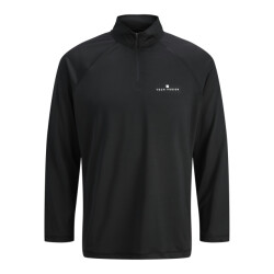 Jack & Jones Heren zip skipully jjalpes