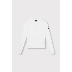 Alix The Label Longsleeve top -