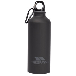 Trespass Sup 1l waterfles