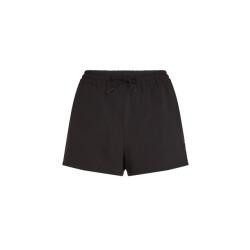 O'Neill Dames zwemshort essentials 12