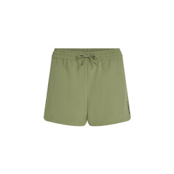O'Neill Dames zwemshort essentials 12