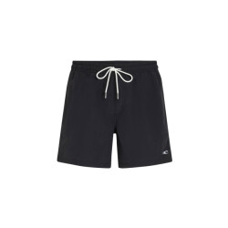 O'Neill Heren zwemshort vert 16
