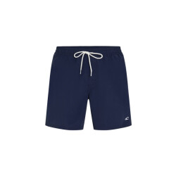 O'Neill Heren zwemshort vert 16