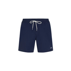 O'Neill Heren zwemshort vert 16