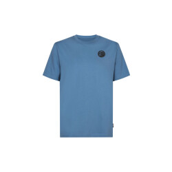 O'Neill Heren backprint t-shirt o'riginals surf shop