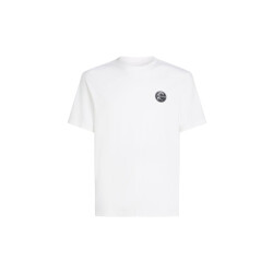 O'Neill Heren backprint t-shirt o'riginals surf shop