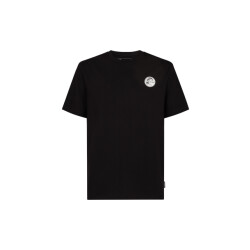 O'Neill Heren backprint t-shirt o'riginals surf shop