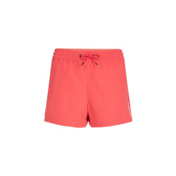 O'Neill Dames zwemshort essentials 12