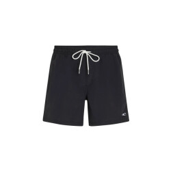 O'Neill Heren zwemshort vert 16