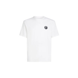 O'Neill Heren backprint t-shirt o'riginals surf shop