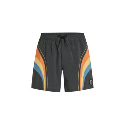 O'Neill Heren zwemshort o'riginals longboard 15