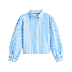 Tommy Hilfiger Blouse kg0kg08983