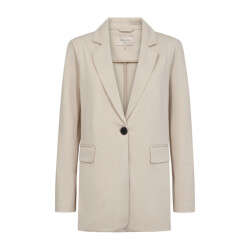 Free Quent Fqnannib moonbeam