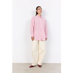 Soyaconcept Bardot 2 rose