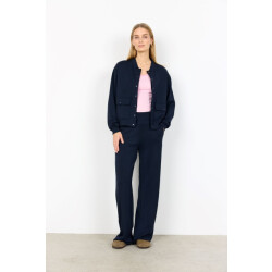 Soyaconcept Banu 283