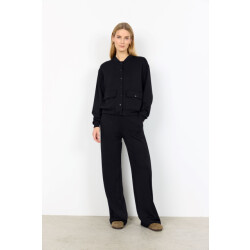 Soyaconcept Banu 283