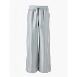 Aimee The Label pant faith blue