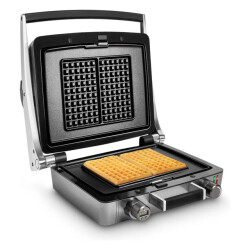 Fritel Cw 3648 wafelijzer 41x26 pfas-vrij