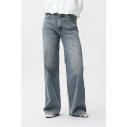 Catwalk Junkie 22006400 loose fit jeans