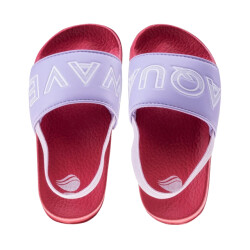 Aquawave Nefis sandalen voor kinderen