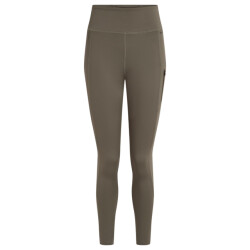 Craghoppers Dames adeena nosilife legging
