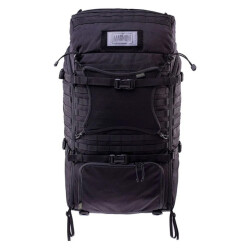 Magnum Multitask cordura 55 wandelrugzak