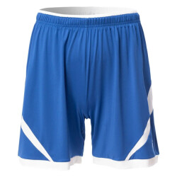 Huari Heren dentra korte broek