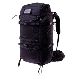 Magnum Multitask cordura 85 wandelrugzak