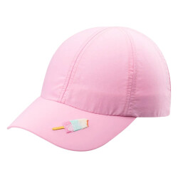 Bejo Meisjes sunto ice lolly baseball cap