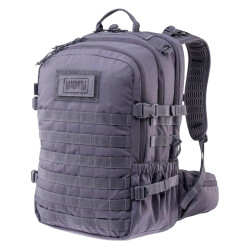 Magnum Urbantask 37l wandelrugzak
