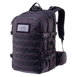 Magnum Urbantask 37l wandelrugzak