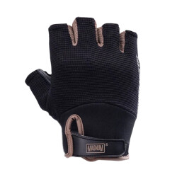 Magnum Concept leren trainingshandschoenen