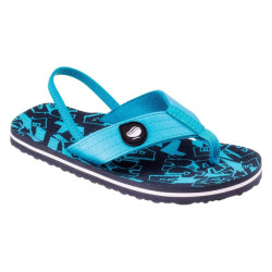 Aquawave Kinder/kinder ragis teenslippers