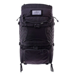 Magnum Multitask cordura 70 rugzak