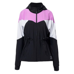 IQ Dames benitia jas