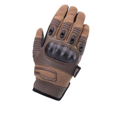 Magnum Heren stampo tactische handschoenen