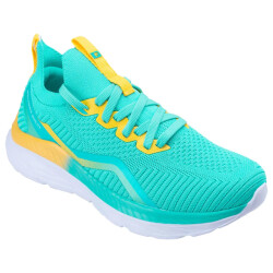 IQ Dames nikori sportschoenen