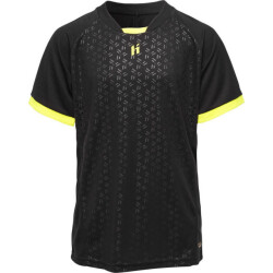 Huari Kinderen/kinderen rosario t-shirt